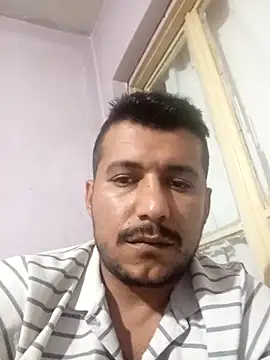 Snapshot of Adana1994 chatting on 25, 3, 2026 Adana1994 online show from 25, 3, 2026