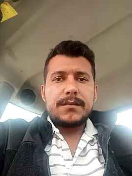 Snapshot of Adana1994 chatting on 2, 5, 2026 Adana1994 online show from 2, 5, 2026
