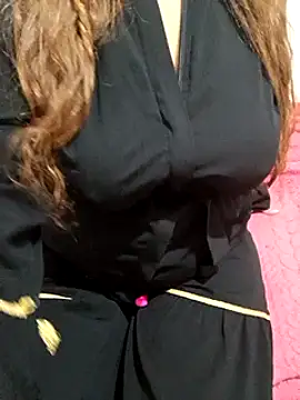 Saakoora online show from 20, 3, 2025