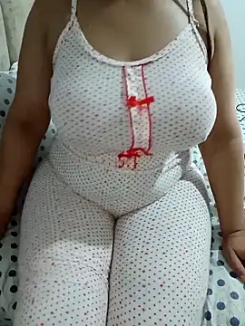 Saakoora online show from 17, 9, 2025