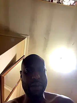 roohblak online show from 20, 12, 2025