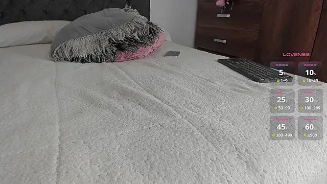 jordanmuskk online show from 5, 12, 2025