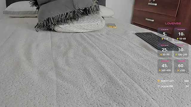 jordanmuskk online show from 18, 2, 2026