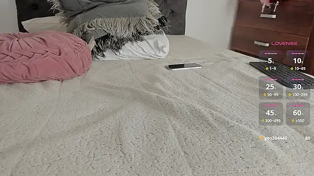 jordanmuskk online show from 24, 4, 2026