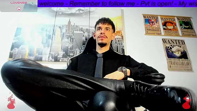 Snapshot of BRAYHAMBROWN chatting on 26, 5, 2026 BRAYHAMBROWN online show from 26, 5, 2026