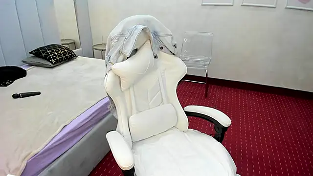 patriciakeys online show from 14, 1, 2025