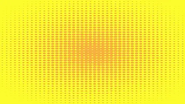VioletaGomezCo online show from 28, 7, 2026