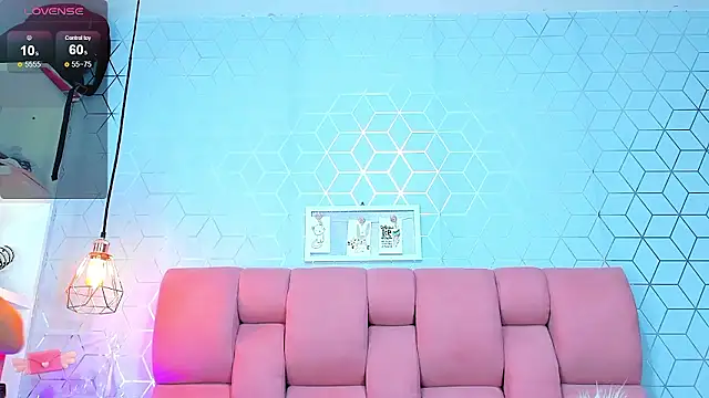 Zoebraham online show from 5, 12, 2024