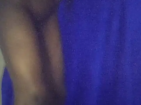 sweet love00 online show from 17, 11, 2025