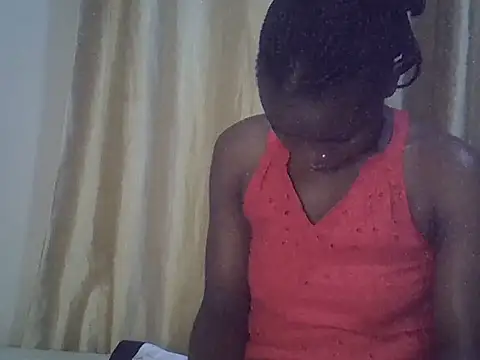 sweet love00 online show from 21, 11, 2025