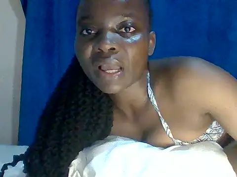 sweet love00 online show from 26, 4, 2026