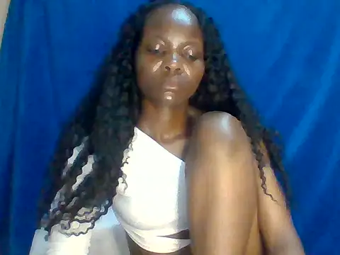 sweet love00 online show from 10, 6, 2026