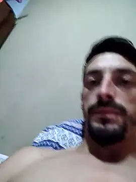 Snapshot of puak6666 chatting on 6, 12, 2024 puak6666 online show from 6, 12, 2024