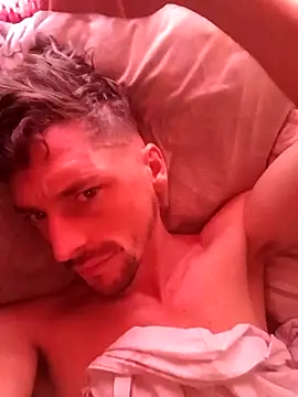 Snapshot of puak6666 chatting on 9, 2, 2025 puak6666 online show from 9, 2, 2025