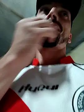 Snapshot of puak6666 chatting on 2, 3, 2025 puak6666 online show from 2, 3, 2025