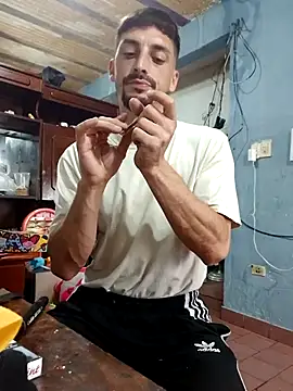 Snapshot of puak6666 chatting on 3, 3, 2025 puak6666 online show from 3, 3, 2025