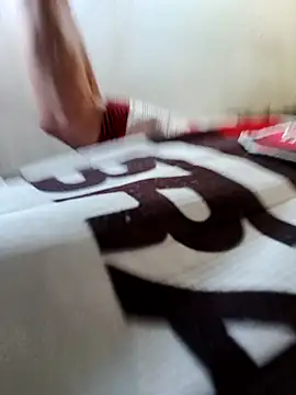 Snapshot of puak6666 chatting on 9, 9, 2025 puak6666 online show from 9, 9, 2025