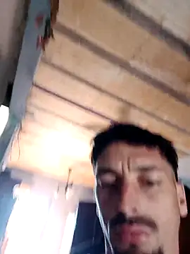 Snapshot of puak6666 chatting on 7, 10, 2025 puak6666 online show from 7, 10, 2025