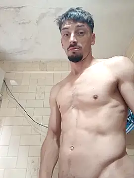 Snapshot of puak6666 chatting on 8, 11, 2025 puak6666 online show from 8, 11, 2025