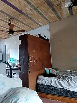 Snapshot of puak6666 chatting on 12, 11, 2025 puak6666 online show from 12, 11, 2025