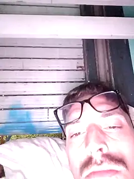 Snapshot of puak6666 chatting on 14, 11, 2025 puak6666 online show from 14, 11, 2025