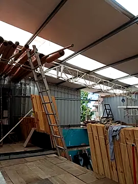 Snapshot of puak6666 chatting on 26, 11, 2025 puak6666 online show from 26, 11, 2025