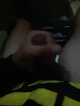 Snapshot of puak6666 chatting on 20, 12, 2025 puak6666 online show from 20, 12, 2025