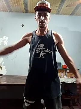 Snapshot of puak6666 chatting on 14, 1, 2026 puak6666 online show from 14, 1, 2026