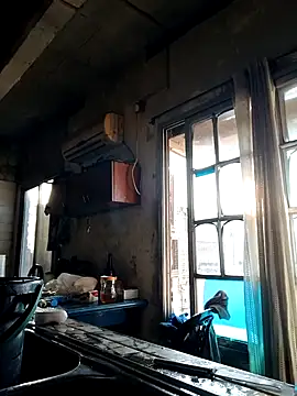 Snapshot of puak6666 chatting on 16, 1, 2026 puak6666 online show from 16, 1, 2026