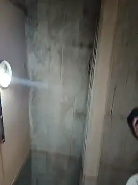 Snapshot of puak6666 chatting on 17, 1, 2026 puak6666 online show from 17, 1, 2026