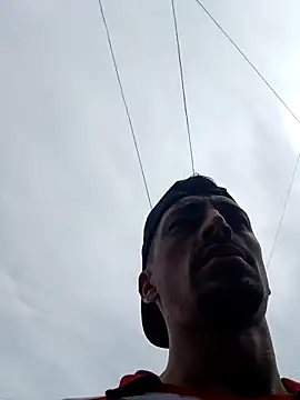 Snapshot of puak6666 chatting on 15, 2, 2026 puak6666 online show from 15, 2, 2026