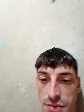 Snapshot of puak6666 chatting on 27, 2, 2026 puak6666 online show from 27, 2, 2026