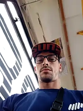 Snapshot of puak6666 chatting on 3, 3, 2026 puak6666 online show from 3, 3, 2026