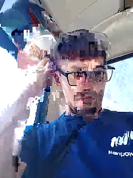 Snapshot of puak6666 chatting on 4, 3, 2026 puak6666 online show from 4, 3, 2026