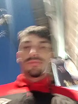 Snapshot of puak6666 chatting on 9, 3, 2026 puak6666 online show from 9, 3, 2026