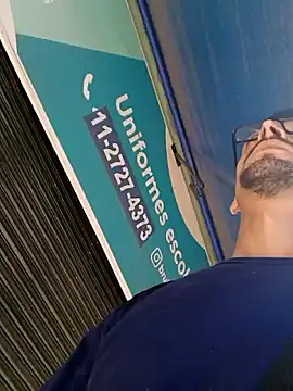 Snapshot of puak6666 chatting on 11, 3, 2026 puak6666 online show from 11, 3, 2026