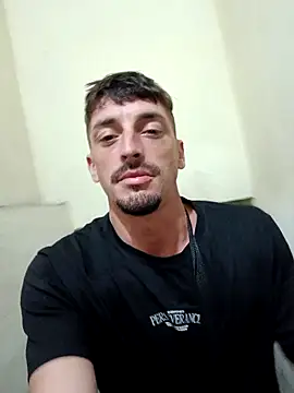 Snapshot of puak6666 chatting on 12, 3, 2026 puak6666 online show from 12, 3, 2026