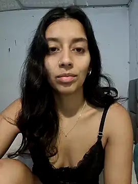 Snapshot of BrittanyDiaz chatting on 7, 2, 2025 BrittanyDiaz online show from 7, 2, 2025