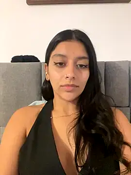 Snapshot of BrittanyDiaz chatting on 28, 11, 2025 BrittanyDiaz online show from 28, 11, 2025