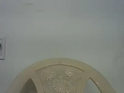 Snapshot of rashmika_reddy chatting on 25, 9, 2025 rashmika reddy online show from 25, 9, 2025