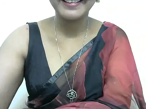rashmika reddy online show from 5, 4, 2026