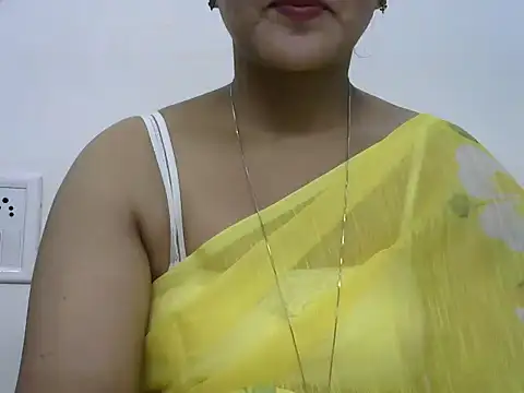 rashmika reddy online show from 30, 4, 2026