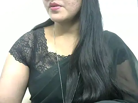 rashmika reddy online show from 1, 5, 2026