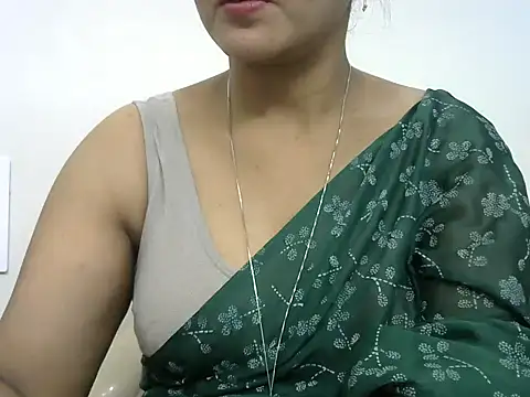 rashmika reddy online show from 24, 5, 2026