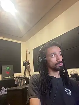 hotcamboy420 online show from 17, 12, 2025