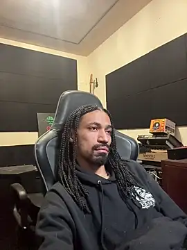 hotcamboy420 online show from 19, 12, 2025