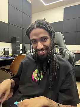 hotcamboy420 online show from 22, 2, 2026