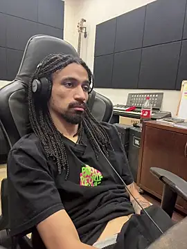 hotcamboy420 online show from 23, 2, 2026