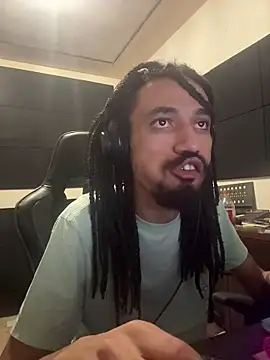 hotcamboy420 online show from 24, 2, 2026