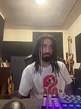 hotcamboy420 online show from 29, 4, 2026